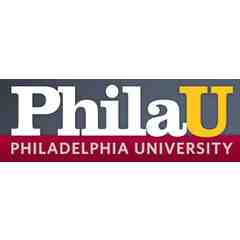 Philadelphia University Athletics