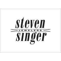 Steven Singer Jewelers