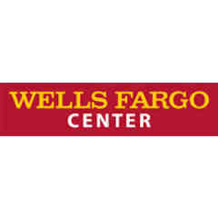 Wells-Fargo Center