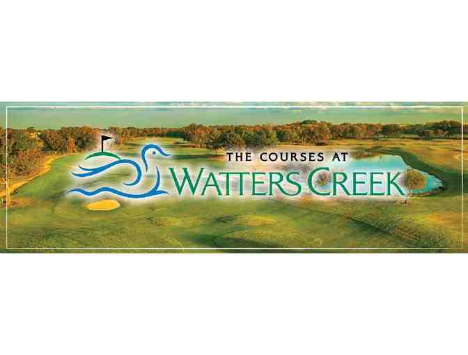 Golf Clubs (Junior) and much much, more!