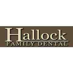Hallock Family Dental
