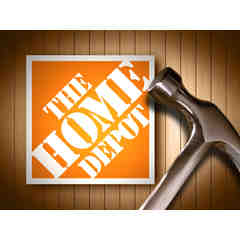 The HOME DEPOT (Allen Store # 6502)