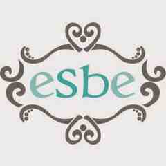 Sheryl Lipscomb | esbe designs