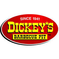 Dickey's Barbecue Pit