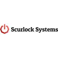 Scurlock Systems