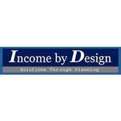 Income By Design | Life Planning for Families of Special Needs, Inc.