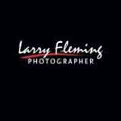 Larry Fleming Photographer