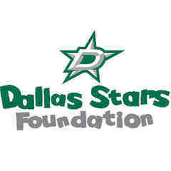 Dallas Stars Foundation