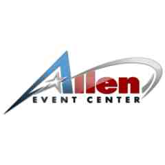 Allen Community Ice Rink | Allen Event Center | City of Allen