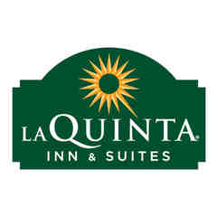 LaQuinta Inns & Suites Allen at The Village