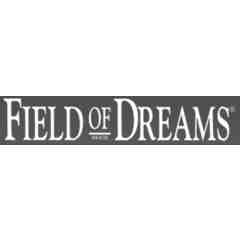 Field of Dreams Dallas Galleria