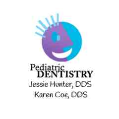 Pediatric Dentistry