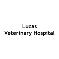 Lucas Veterinary Hospital
