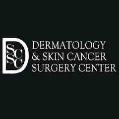 Dermatology & Skin Cancer Surgery Center
