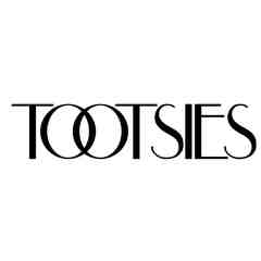 Tootsies