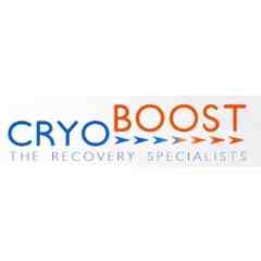 Cryo Boost
