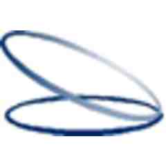 The Reichling Family