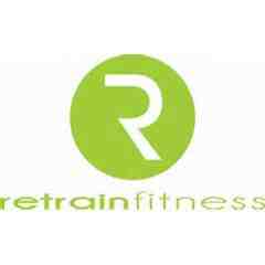 Retrain Fitness