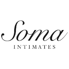 Soma Intimates