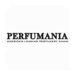 Perfumania