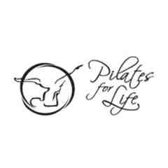 Pilates for Life