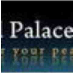 Emerald Palace Practice