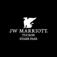 JW Marriott Starr Pass Resort & Spa