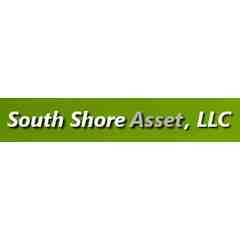 South Shore Asset