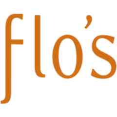Flo's Restaurants