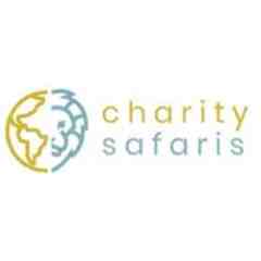Charity Safaris