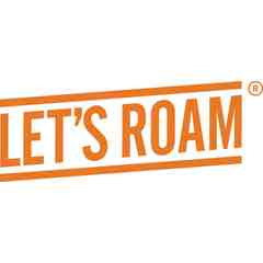 Let's Roam, LLC