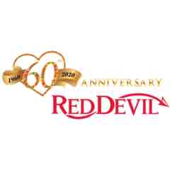 Red Devil Italian Restaurants