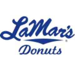 LaMar?s Donuts