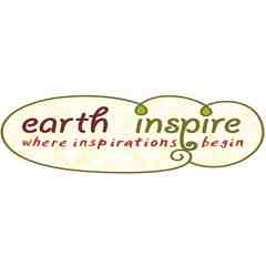 Earth Inspire