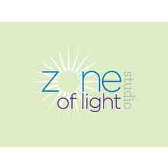 Zone of Light Studio