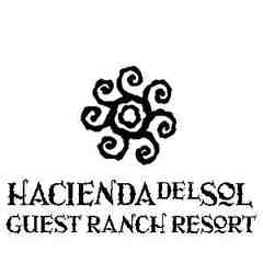 Hacienda Del Sol Guest Ranch Resort