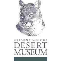 Arizona Sonora Desert Museum