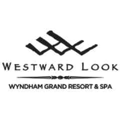 Westward Look Wyndham Grand