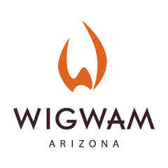 Wigwam Arizona