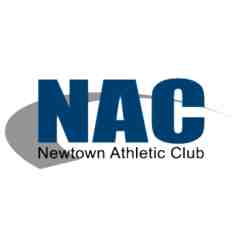 Newtown Athletic Center