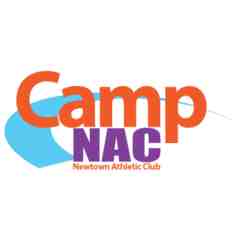 Camp NACster