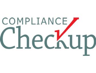 Compliance Program