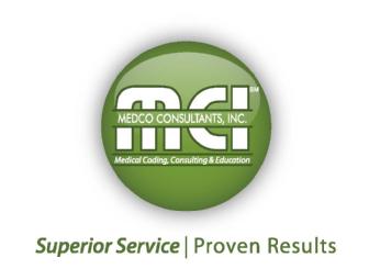 2011 Physician's Coding Book Package -Ingenix