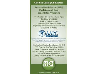 2011 Physician's Coding Book Package -Ingenix