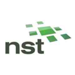 NST Web Soutions