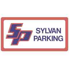 Sylvan Parking