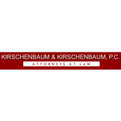 Jennifer Kirschenbaum