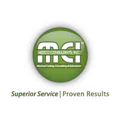 Medco Consultants, Inc.