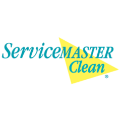 Service Master Commercial Cleaners