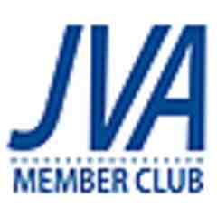Sponsor: JVA Member Club